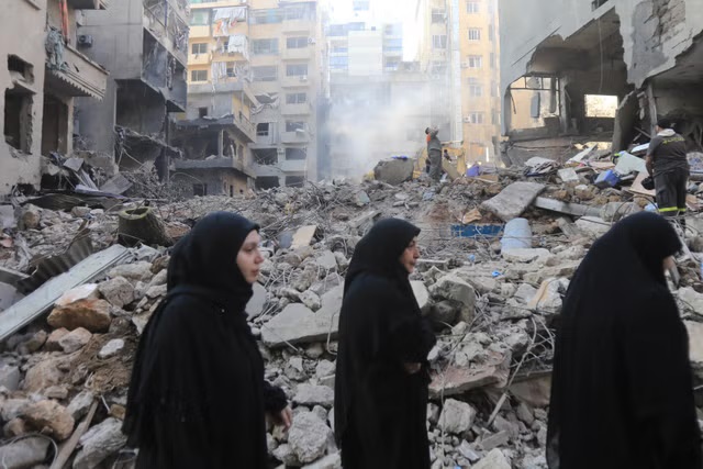 Burburka Beirut20.jpg